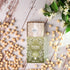 Perlas Aromáticas Jazmín